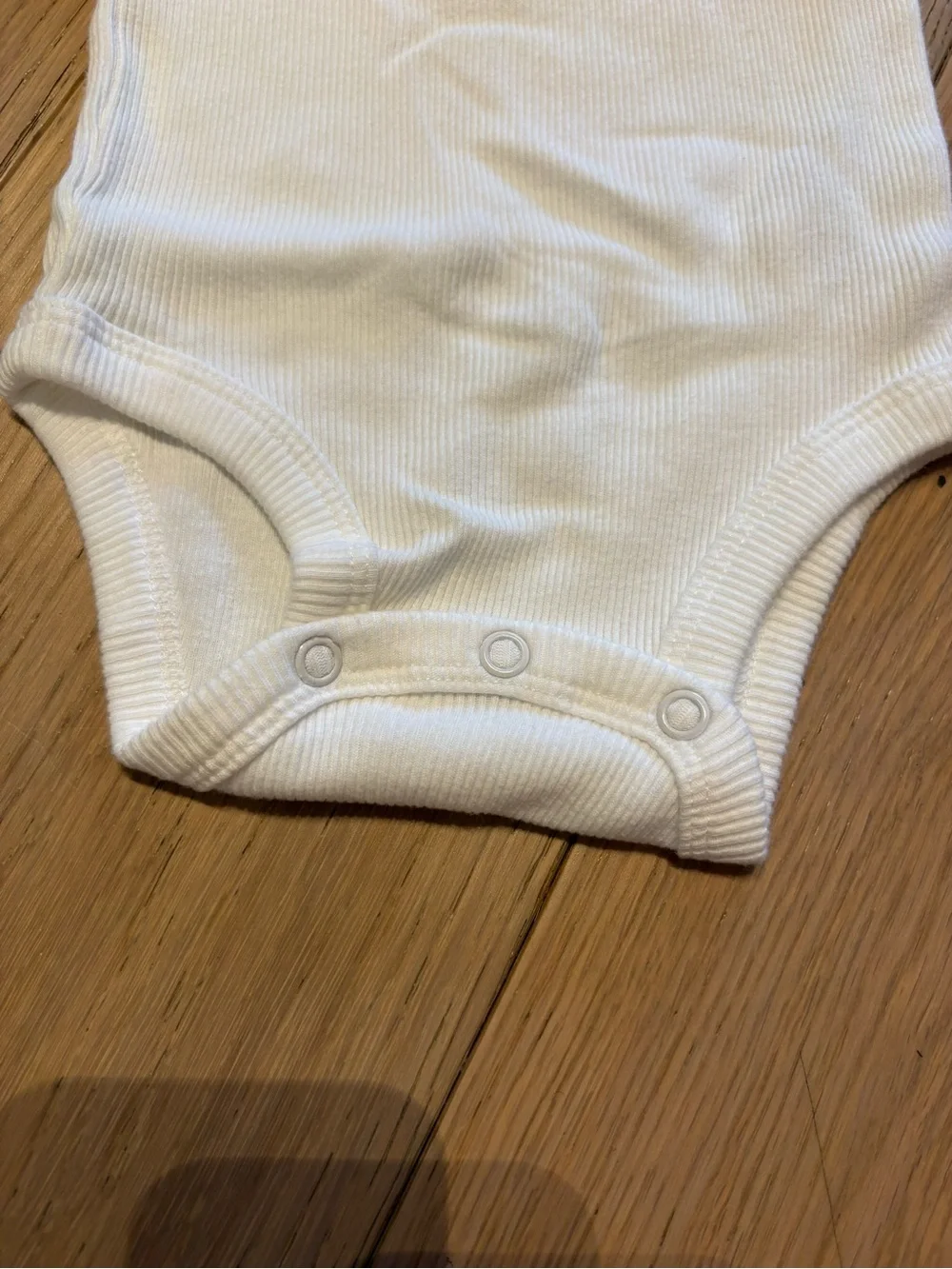 Carters carter’s striped